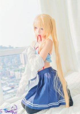 18欧美艺术摄影少女_蓝光免费播放