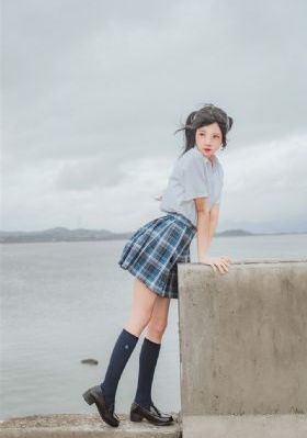 6991视频_剧情片电影免费在线