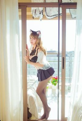 欧美性受在线视频_午夜伦不卡高清在线观看