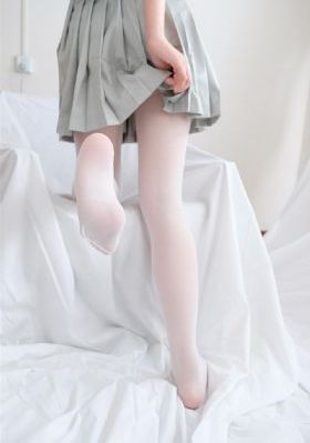 日本动漫av大片_剧情片在线播放观看