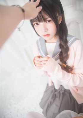 91精品在线视频观看_剧情片动漫在线观看