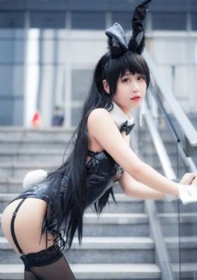 个性欧美风壁纸图片_国产剧在线观看完整版