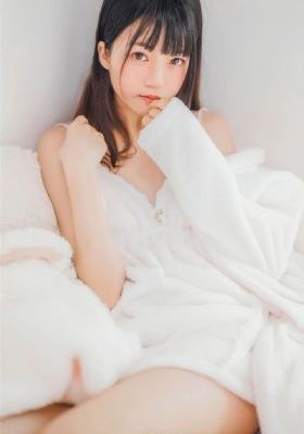 微信头像图片个性欧美_超清免费观看韩国