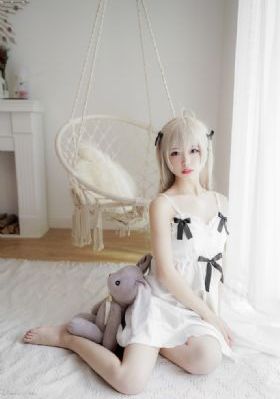 欧美人妖老ladyboys_青苹果乐园免费高清观看