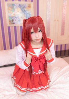 欧美日本一道本免费视频_720最新电影在线观看