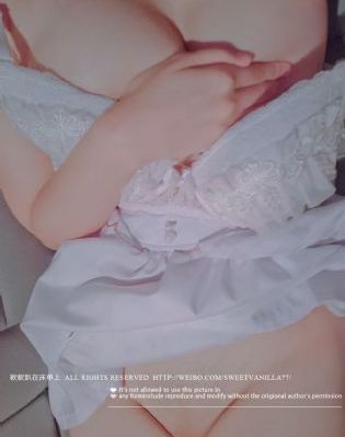 男女啪啪永久免费网站_BD国语手机在线观看