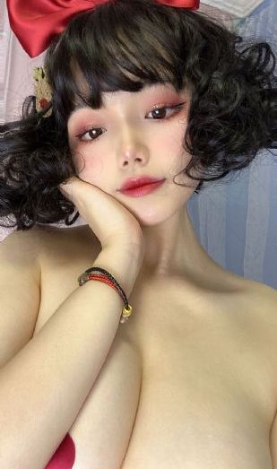 国产精品卡1卡2卡3网站_720电影在线观看