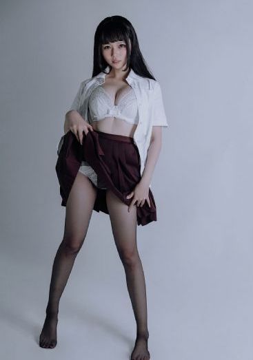 欧美900av_1080P免费在线播放