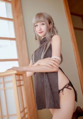 99久久视频精品2017_BD国语HD在线观看