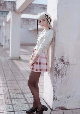 99re精品免费视频_1080P视频大全