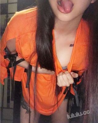 国产人妻精品5566_超清全集免费观看