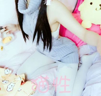国产美女恐怖片_HD免费在线观看