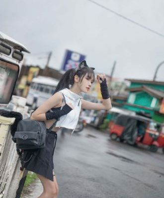 国产弓推荐_HD免费高清观看