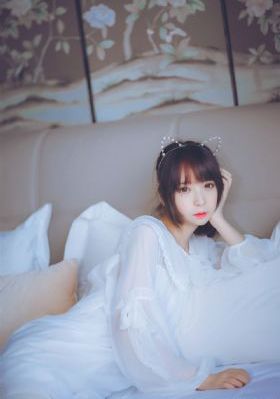 国产最好吃的鱼_BD电影全集观看