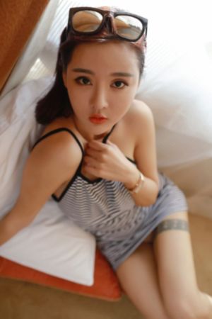 国产万菲乐_720韩国电影在线观看