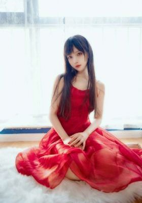 亚洲熟妇av午夜无码不卡软件_1080P高清完整版播放
