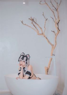 亚洲精品成人一区_完整版BD高清中字