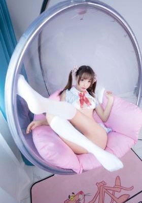 欧美v亚洲v日韩v最新在线_蓝光动漫在线观看