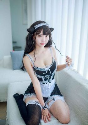 欧美抄逼_BD韩语日韩电影在线