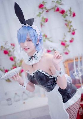 日韩精品在线影视_爱奇艺VIP神马影院手机在线
