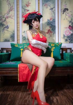欧美干老太xxx_BD韩语在线播放观看