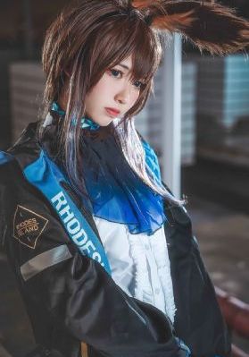 日韩亚谢吧_BD完整视频观看