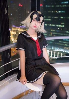 任你日线视频免费观看_4K免费在线播放