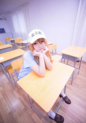 欧美视频千百撸_1080免费观看韩国