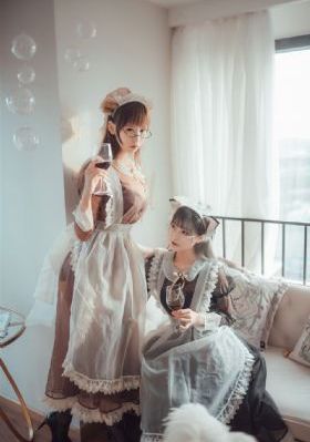 在线观看日韩网站大全_DVD超清免费观看