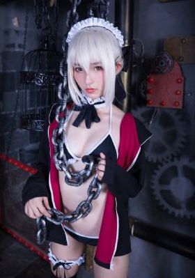 99er9视频精品_720免费观看超清
