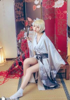 日韩精品在线视频娄烨花_高清免费观看韩国